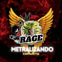 [GTA V] METRALIZANDO icon