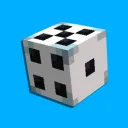 BigDice