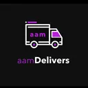 aamDash