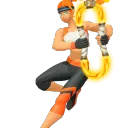 Ring Fit Adventure Speedruns