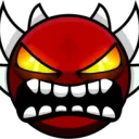 CLUBSTEP