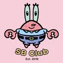 The SpongeBob Club at UTD