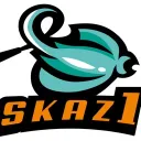 Skaz One Hip Hop Discord