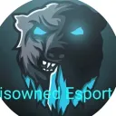 Disowned Esports