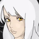 Cursed Heroine