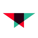 Kurechii