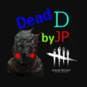 DeadbyD JP
