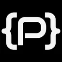 pomp's server