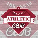 The Arkansas Athletic Club