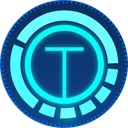 Tdarr