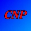 CNP