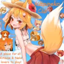 Kitsuneko