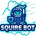 Squirebot
