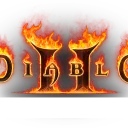 DIABLO2 Resurrected & LOD jp