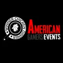 American Gamers PUBG
