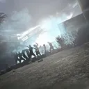 Left 4 Dead Mafia