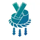 ESAの会