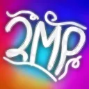 2MP™ Official Discord