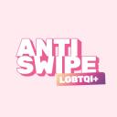 antiswipe 18-35 ans Discord Server Icon