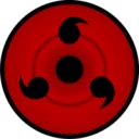 Unofficial Naruto Discord