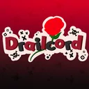 DrailCord