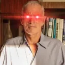 Breadtube/Chomsky