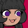 Catter's Tea & Art Room