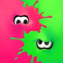 Splatty Bois