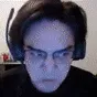 KEVINDURANTOW