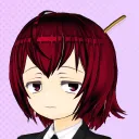 カタリさま半年記念凸待ち