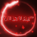 Discovery icon for VULTURE™ 🍃🫐☕ Discord server