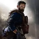 Call OF Duty Arg