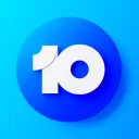 Network 10