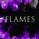 FLAMES