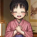 FGOイベント用通話