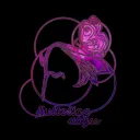 Fluttering Abyss Official