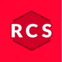Roadside Cargo Solutions