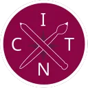 CIT News