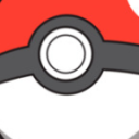 Pokecord Starter