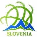 Buzzerbeater Slovenija