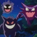 Lavender Town