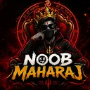 NOOB MAHARAJ