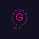 Guaca'Mol