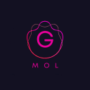 Guaca'Mol