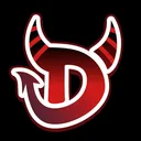 Devil & Cookies Inc.