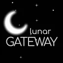 ʟʊռǟʀ ɢǟȶɛաǟʏ Discord Server Icon