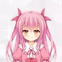 てでぃずのお部屋（姫熊りぼんファンサーバー）