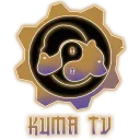 Kuma TV