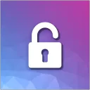 syn.crypt