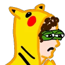 Torkie Town uwu